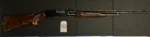WINCHESTER MOD. 42  DELUXE SKEET 410GA 26" #01-06658