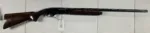 REMINGTON 11-48 28GA 25" BLACK #01-06663