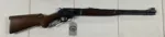 MARLIN 336 30-30 20" BLACK #01-06661