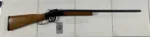 ITHACA GUN COMPANY M-66 SUPERSINGLE 20GA 26" #01-06662