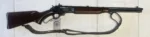 MARLIN FIREARMS CO. MOD. 336R.C. 30-30 WIN 20" #01-06676
