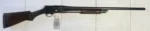 SAVAGE ARMS WESTERN FIELD MOD. 30 12GA 28" #01-06674