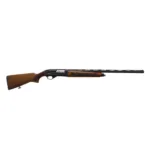 TR Imports Silver Eagle SE17 Shotgun 20ga 4 Rnd Capacity 22'' Barrel 3'' Chamber Blk Syn Compact