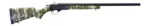 JTS J410SSAC028 Lonestrike 410 Gauge Break Action 28"