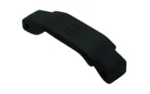 AMEND2 TRIGGER GUARD V1 BLK