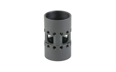NOVESKE NUT BARREL NSR/NHR - Image 2