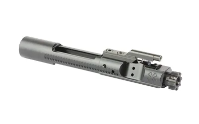 NOVESKE BCG 556/300BLK W/LOGO BLK - Image 2