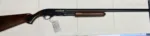 HIGH STANDARD NATO-PINTAIL 28" 20 GAUGE #01-05413