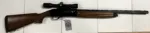 BENELLI MONTEFELTRO SUPER 90 24" 12 GAUGE #01-05694