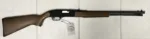 WINCHESTER MODEL 190 22LR 21" BLACK #01-05896
