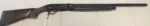 Tristar Arms Matrix 26 20GA Semi Auto #04449-01”