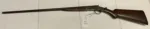 HARRINGTON & RICHARDSON SINGLE SHOT .44 26" #01-06143