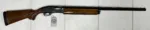 REMINGTON 1100 12GA 28" FULL CHOKE BARREL #01-06353