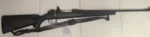 ZBROJOVKA BRNO VZ.24 23" 30-06 BLACK #01-06575