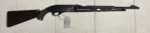 REMINGTON NYLON 66 19.5" 22LR BROWN #01-06710