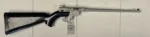 CHARTER ARMS AR-7 EXPLORER 22LR 18" TWO-TONE #01-06713