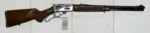 MARLIN MODEL 336 35REM 20" BLACK #01-06759